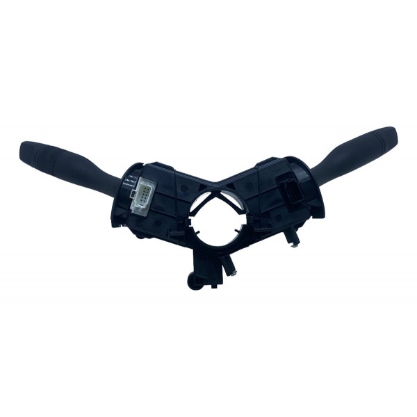 Chave Seta Gm Cruze Lt 1.4 Turbo Sedan 2018