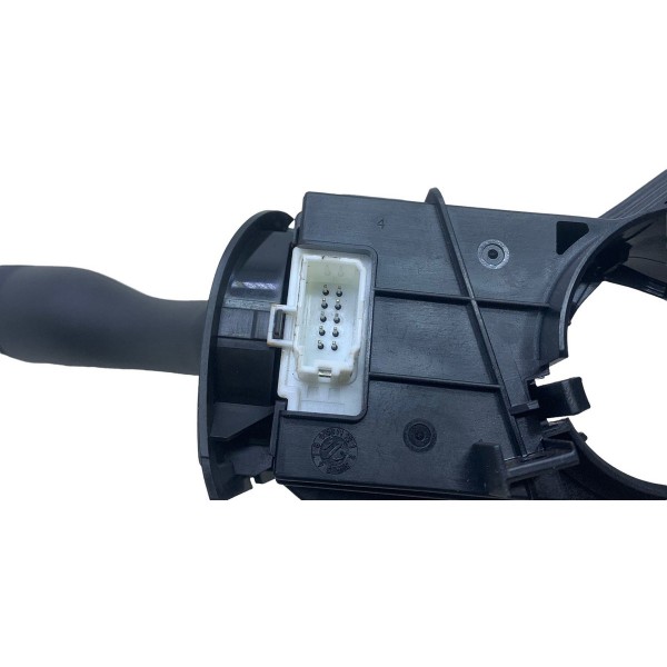 Chave Seta Gm Cruze Lt 1.4 Turbo Sedan 2018