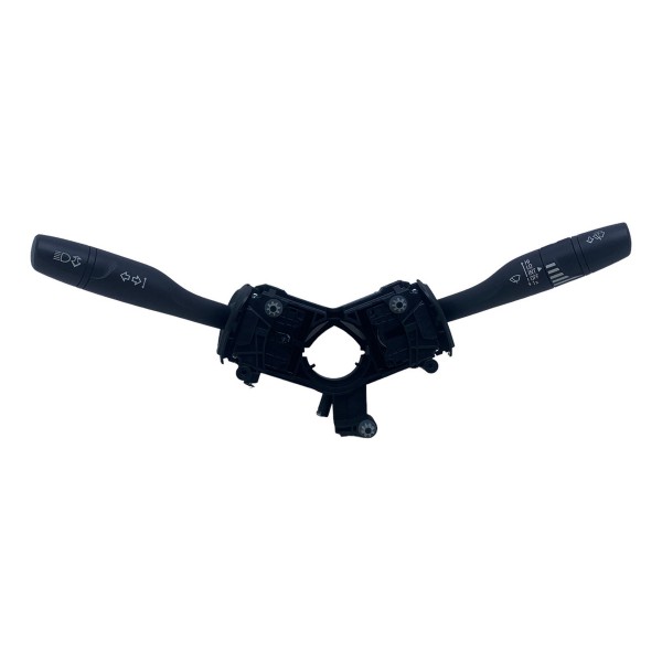 Chave Seta Gm Cruze Lt 1.4 Turbo Sedan 2018