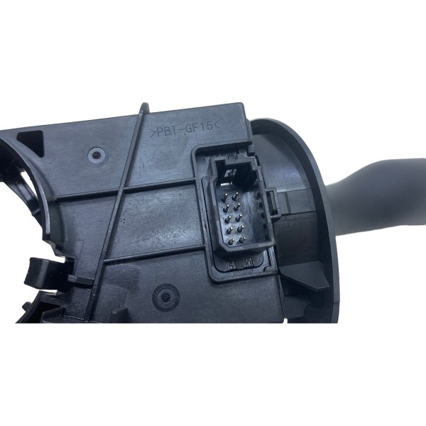 Chave Seta Gm Cruze Lt 1.4 Turbo Sedan 2018