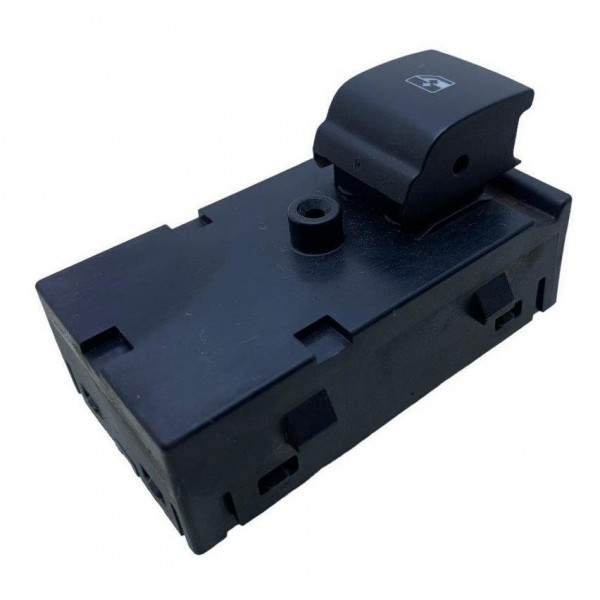 Botão Vidro Eletrico Traseiro Direito Gm Cruze 1.4 2018