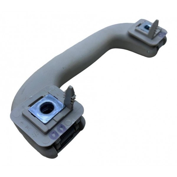 Alça Pqp Dianteira Direita Gm Cruze 1.4 2018