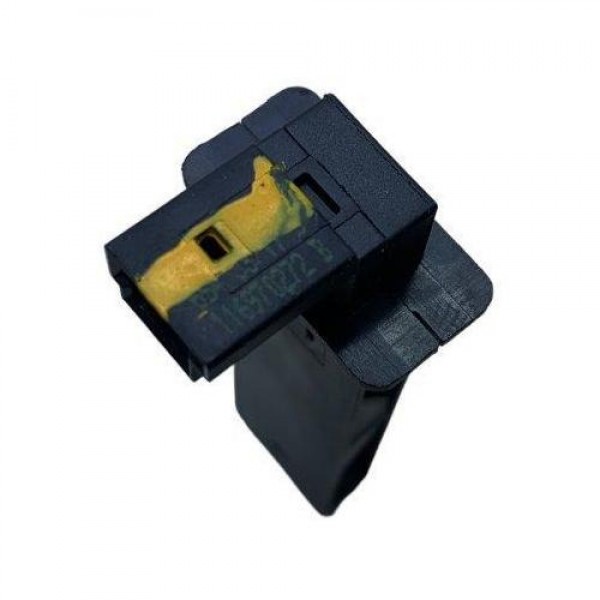 Sensor Temperatura Ar Condicionado Gm Cruze 1.4 2018