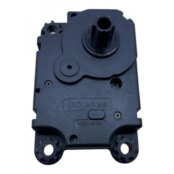 Atuador Direcional Caixa Evaporadora Gm Cruze 1.4 2018