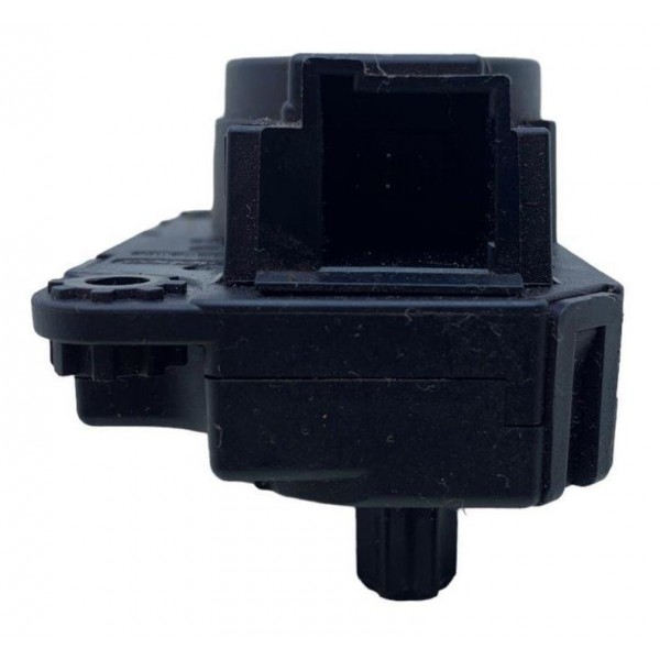 Atuador Direcional Caixa Evaporadora Gm Cruze 1.4 2018