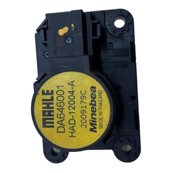 Atuador Direcional Caixa Evaporadora Gm Cruze 1.4 2018