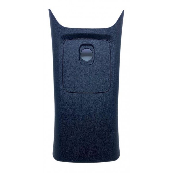 Moldura Traseiro Console Central Gm Cruze 1.4 Lt 2018