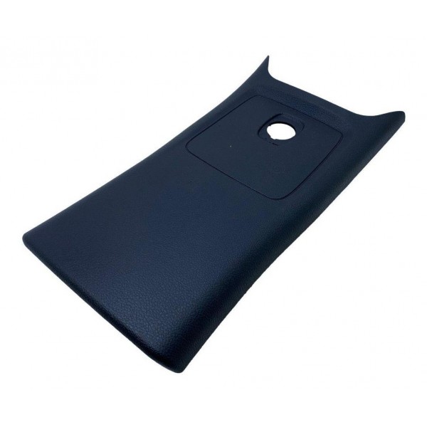 Moldura Traseiro Console Central Gm Cruze 1.4 Lt 2018