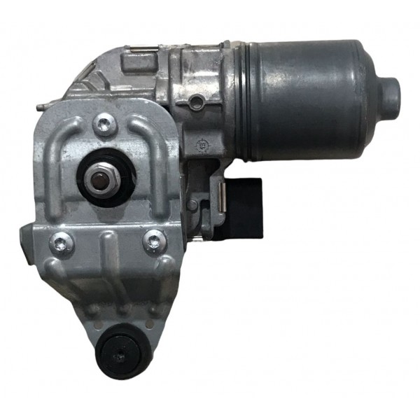 Motor Limpador Parabrisa Dianteiro Audi A3 1.8 Tfsi 2016