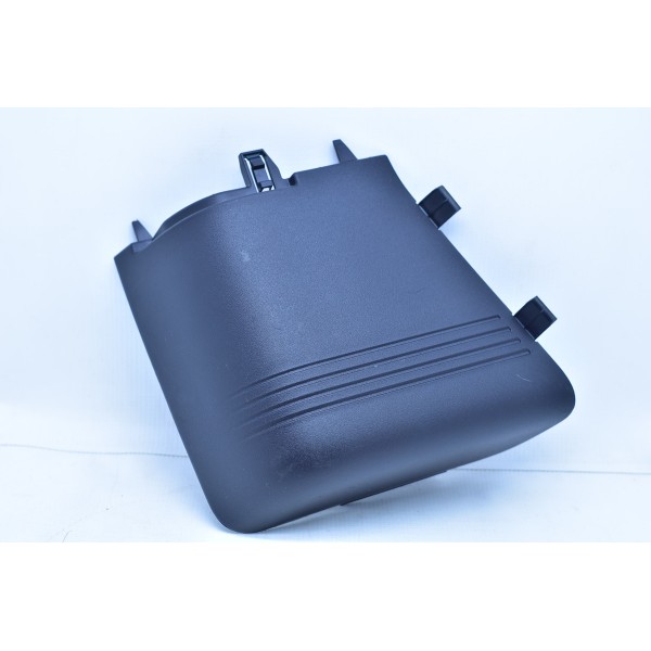 Tampa Reservatorio Oleo Diferencial Lancer Ralliart 2.0