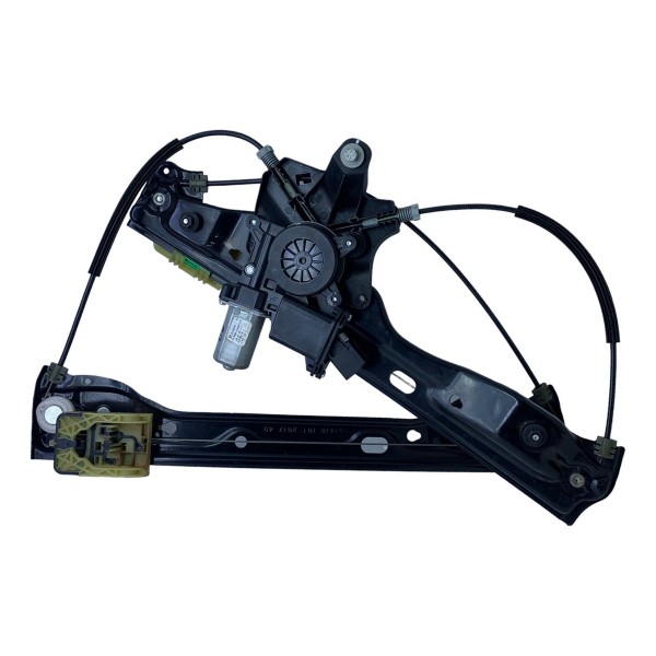 Maquina Motor Vidro Eletrico Dianteiro Direito Cruze Lt 2018