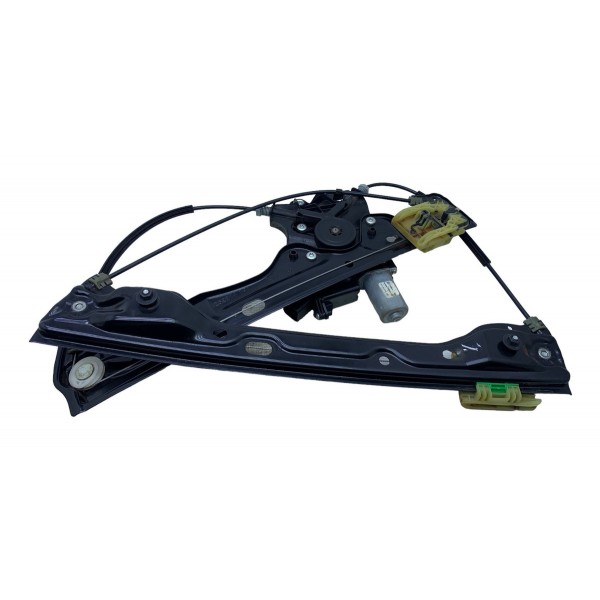 Maquina Motor Vidro Eletrico Dianteiro Direito Cruze Lt 2018