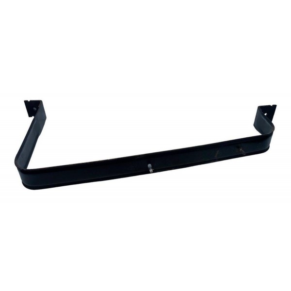 Par Cinta Fixação Tanque Combustivel Gm Cruze 1.4 Lt 2018