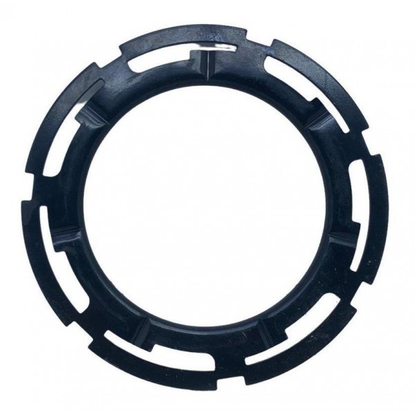 Porca Fixação Bomba Interna Tanque Combustivel Cruze 1.4 18