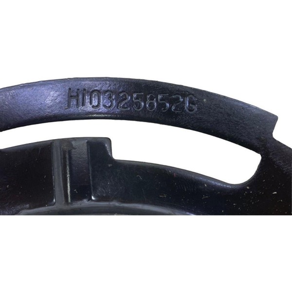 Porca Fixação Bomba Interna Tanque Combustivel Cruze 1.4 18