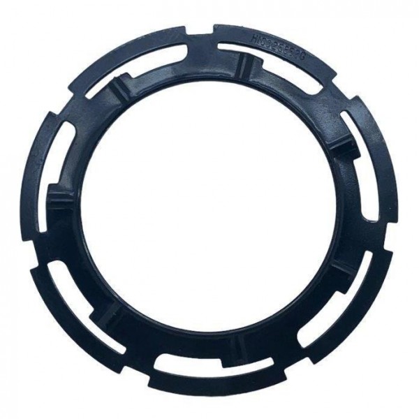 Porca Fixação Bomba Interna Tanque Combustivel Cruze 1.4 18