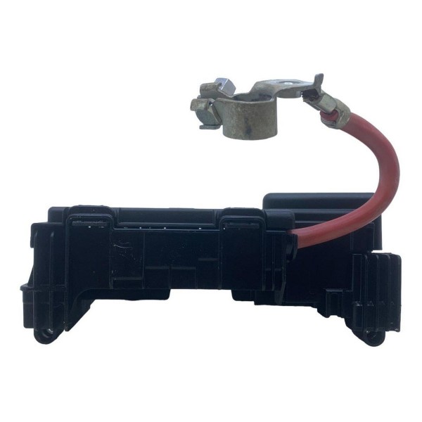Placa Fusivel Polo Positivo Bateria Gm Cruze Lt 1.4 2018