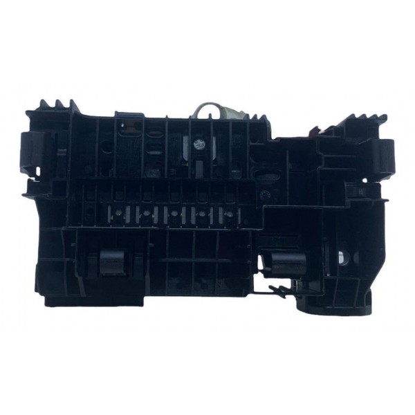 Placa Fusivel Polo Positivo Bateria Gm Cruze Lt 1.4 2018