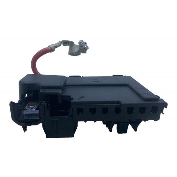 Placa Fusivel Polo Positivo Bateria Gm Cruze Lt 1.4 2018