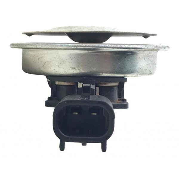 Sirene Alarme Cruze Lt 1.4 Turbo Sedan 2018