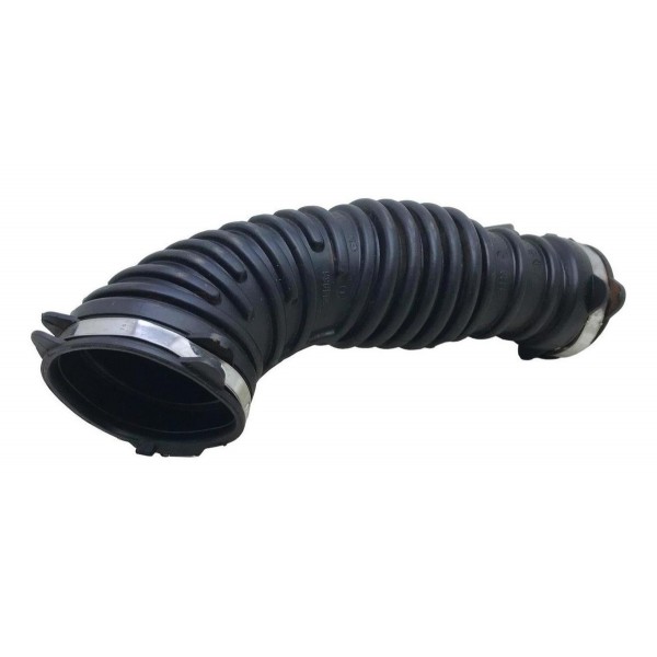 Mangueira Caixa Filtro Ar Turbina Cruze Lt Turbo Sedan 2018