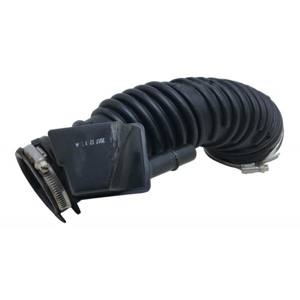 Mangueira Caixa Filtro Ar Turbina Cruze Lt Turbo Sedan 2018