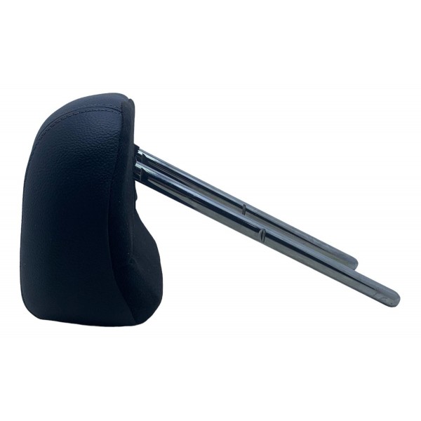 Encosto Cabeça Traseiro Central Cruze Lt 1.4 Sedan 2018