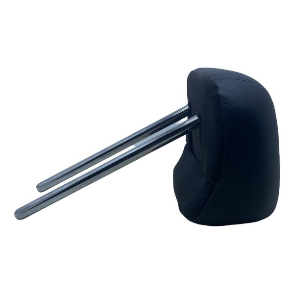 Encosto Cabeça Traseiro Central Cruze Lt 1.4 Sedan 2018