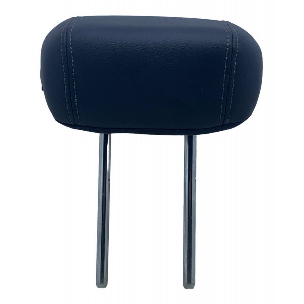 Encosto Cabeça Traseiro Central Cruze Lt 1.4 Sedan 2018