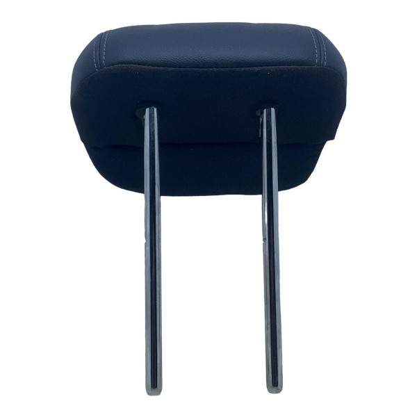 Encosto Cabeça Traseiro Central Cruze Lt 1.4 Sedan 2018