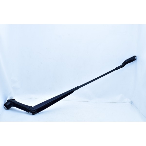 Haste Limpador Parabrisa Dianteiro Direito Onix Plus 2020 Direito