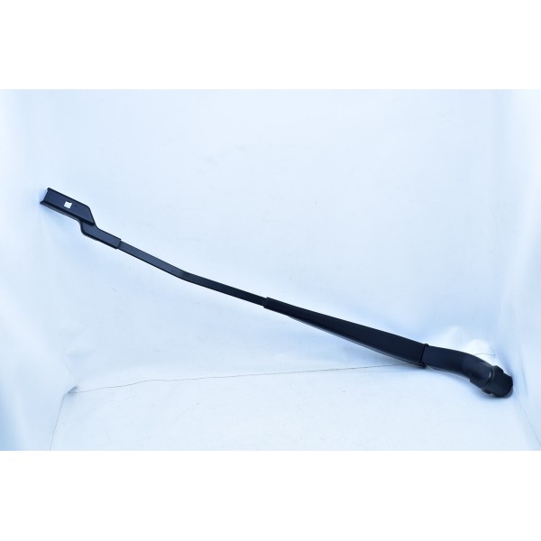 Haste Limpador Parabrisa Dianteiro Direito Onix Plus 2020 Direito