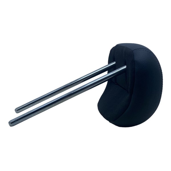 Encosto Cabeça Dianteiro Direito Cruze Sedan 2018