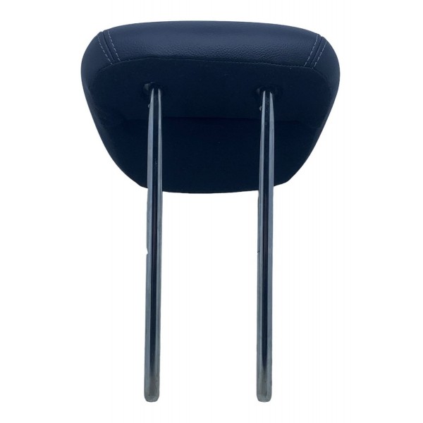 Encosto Cabeça Dianteiro Direito Cruze Sedan 2018