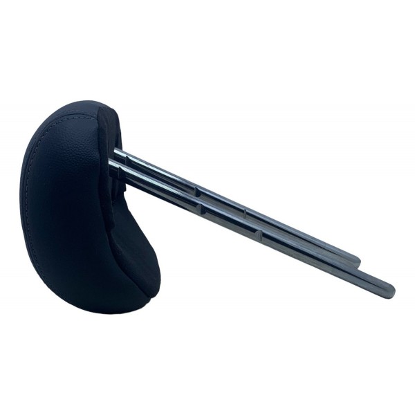 Encosto Cabeça Dianteiro Direito Cruze Sedan 2018