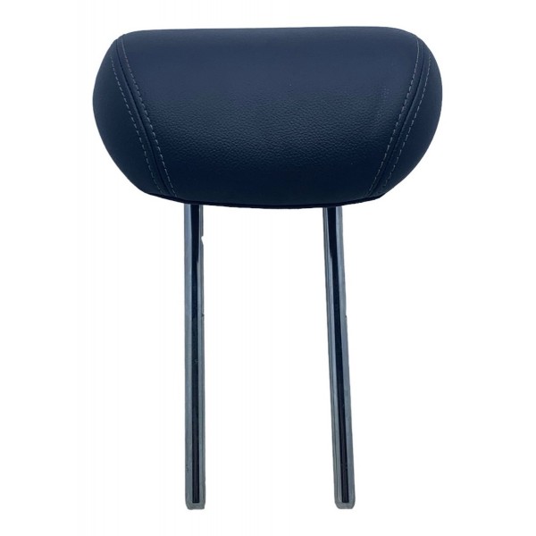 Encosto Cabeça Dianteiro Direito Cruze Sedan 2018