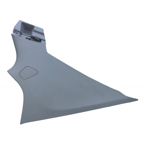 Acabamento Coluna Superior Esquerda Cruze Sedan 18