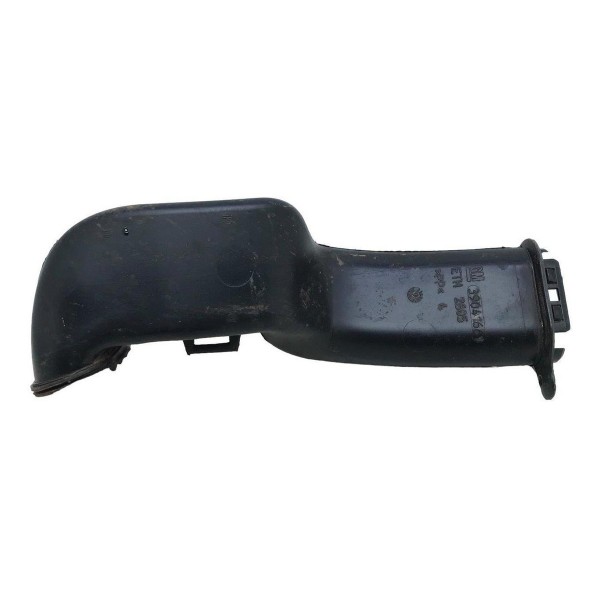 Dreno Grelha Churrasqueira Capo Cruze Lt 1.4 Turbo Sedan 18