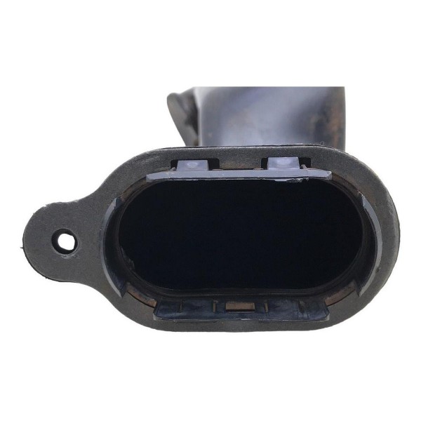 Dreno Grelha Churrasqueira Capo Cruze Lt 1.4 Turbo Sedan 18