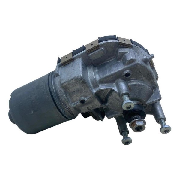 Motor Limpador Parabrisa Capo Gm Cruze Lt 1.4 2018