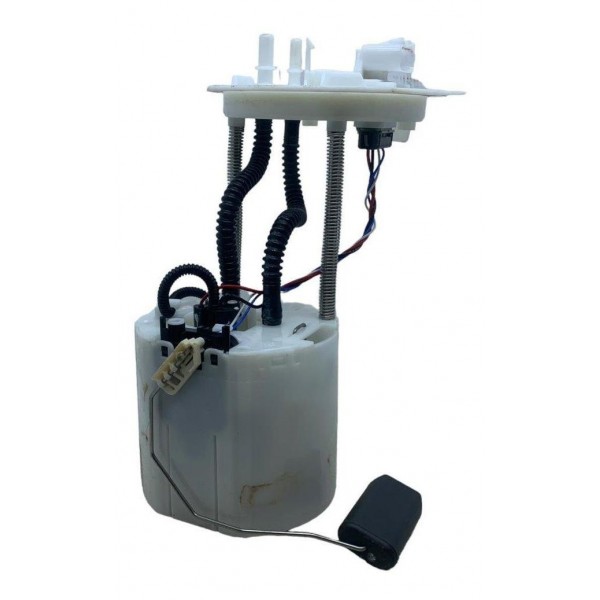 Bomba Interna Tanque Combustivel Gm Cruze Lt 1.4 2018