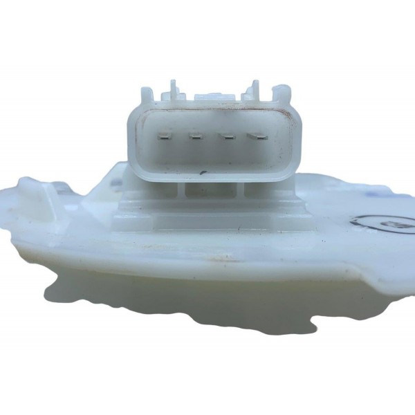 Bomba Interna Tanque Combustivel Gm Cruze Lt 1.4 2018