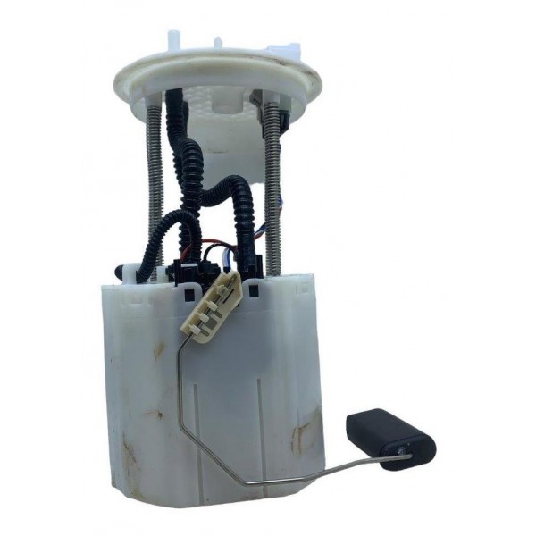 Bomba Interna Tanque Combustivel Gm Cruze Lt 1.4 2018