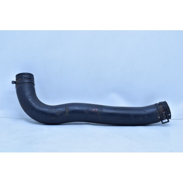 Mangueira Cavalete Agua Bomba Lancer Ralliart 2.0 2012