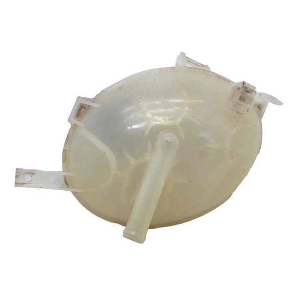 Reservatorio Expansão Agua Radiador Cruze Lt 1.4 2018