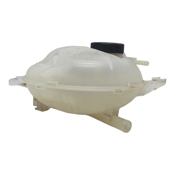 Reservatorio Expansão Agua Radiador Cruze Lt 1.4 2018