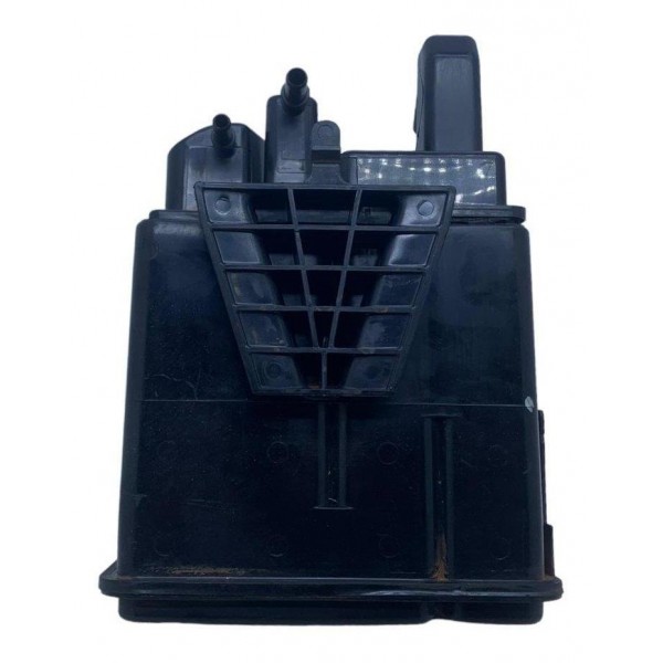 Reservatorio Filtro Canister Gm Cruze Lt 1.4 2018