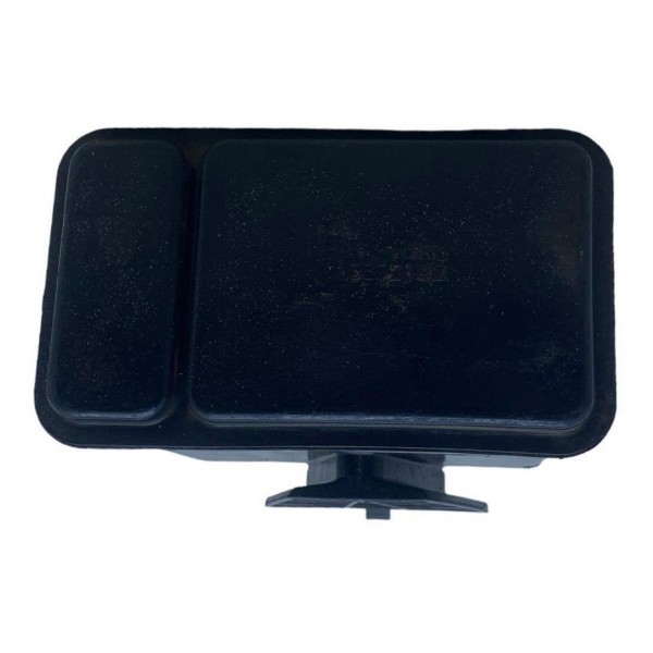 Reservatorio Filtro Canister Gm Cruze Lt 1.4 2018