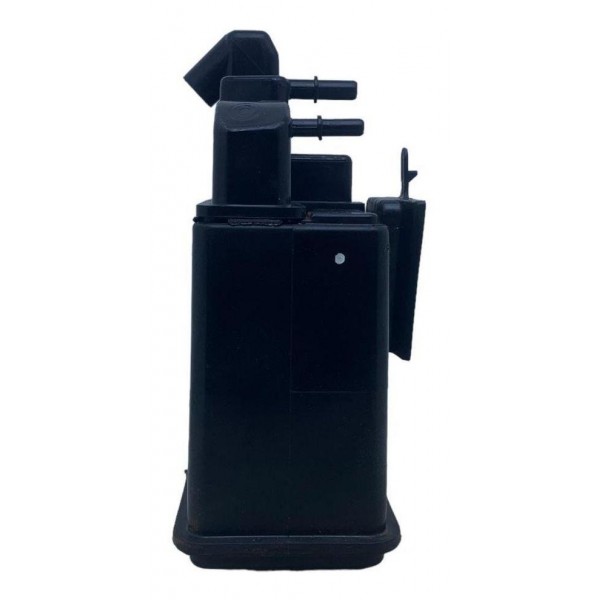 Reservatorio Filtro Canister Gm Cruze Lt 1.4 2018