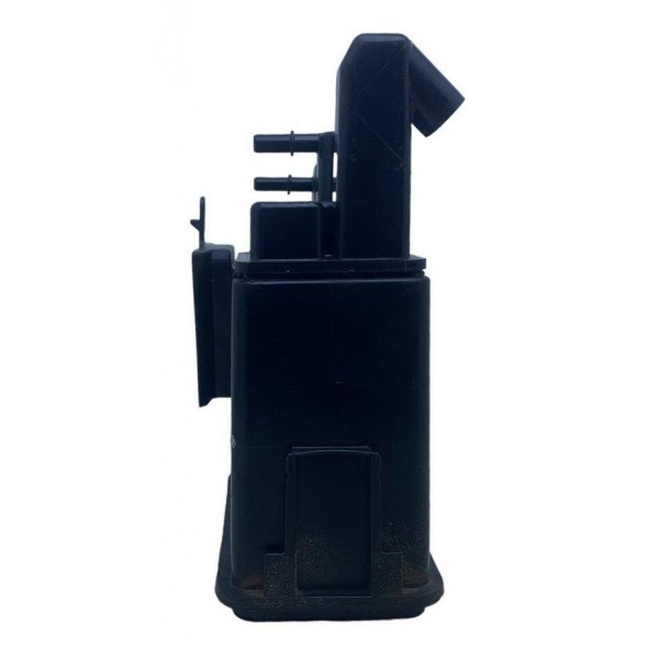 Reservatorio Filtro Canister Gm Cruze Lt 1.4 2018